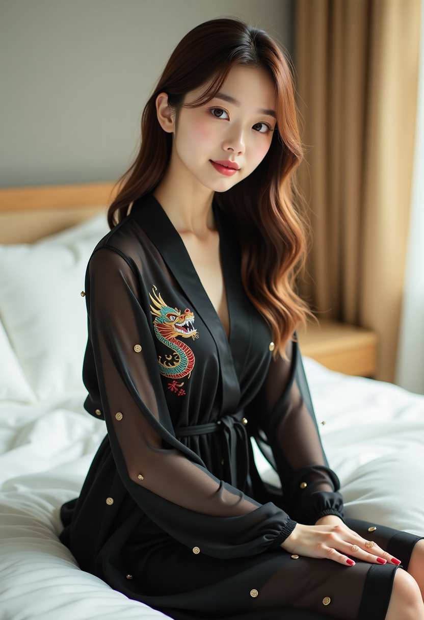 最后一班车海报